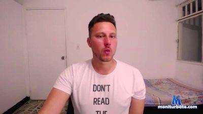 fred_00 cam4 bicurious performer from United States of America spinthewheel 