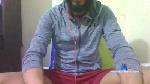 mok3152 cam4 livecam show performer room profile