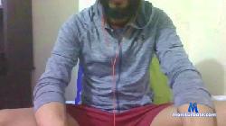 mok3152 cam4 live cam performer profile