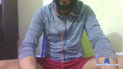 mok3152 cam4 straight performer from Republic of Colombia  