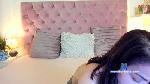 MaiaMini cam4 livecam show performer room profile