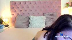 MaiaMini cam4 live cam performer profile