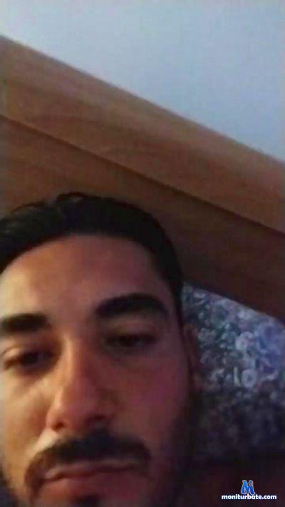 Komacose cam4 straight performer from Republic of Italy feet 