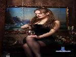 maybe_marry_me cam4 livecam show performer room profile