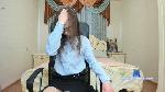 ShaylaAfA cam4 livecam show performer room profile