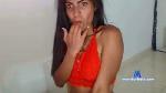 ivanna_sofia__2 cam4 livecam show performer room profile