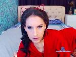 reaper656 cam4 livecam show performer room profile