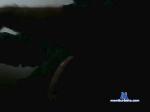 ugorimm cam4 livecam show performer room profile