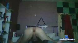 deIboythegayboy cam4 live cam performer profile
