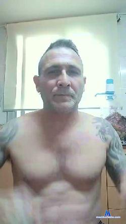 Sendis cam4 live cam performer profile