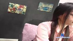 Tamara_Dean cam4 live cam performer profile