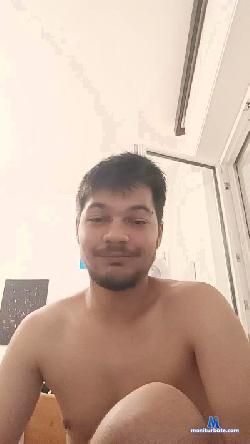 Serafino1999 cam4 live cam performer profile
