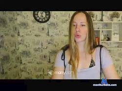 Bionda_Sexyy cam4 live cam performer profile
