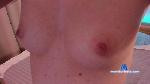 DanikaSexi cam4 livecam show performer room profile