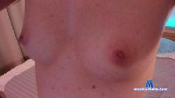DanikaSexi cam4 live cam performer profile