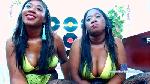 StacyTiffany21 cam4 livecam show performer room profile