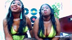 StacyTiffany21 cam4 live cam performer profile
