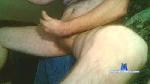 minipim68 cam4 livecam show performer room profile