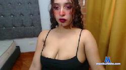 _lanna cam4 live cam performer profile