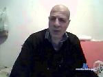 jetmont cam4 livecam show performer room profile