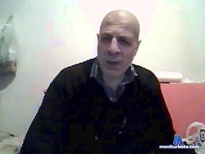 jetmont cam4 straight performer from Canada  