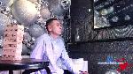 Ursola cam4 livecam show performer room profile