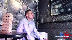 Ursola cam4 live cam performer profile