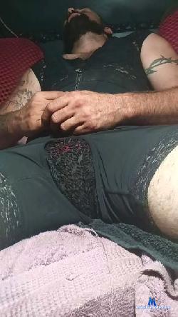 LeviLong09 cam4 live cam performer profile