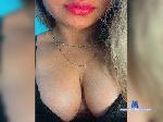freemindxxxof cam4 livecam show performer room profile