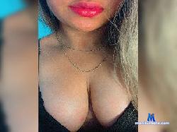 freemindxxxof cam4 live cam performer profile