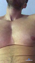 Safado4835 cam4 livecam show performer room profile