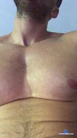 Safado4835 cam4 live cam performer profile