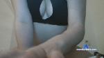 lolarosemtn cam4 livecam show performer room profile