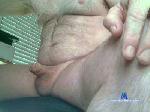 davepublic cam4 livecam show performer room profile