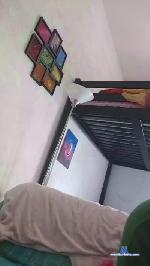 LittleMoon cam4 livecam show performer room profile