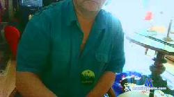 rvsav cam4 live cam performer profile