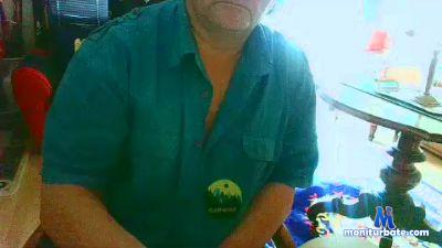 rvsav cam4 bicurious performer from French Republic  