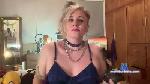 Domi_luxy cam4 livecam show performer room profile