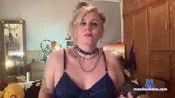 Domi_luxy cam4 live cam performer profile