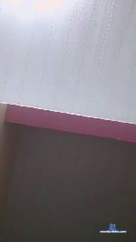 XxandyyBR cam4 livecam show performer room profile
