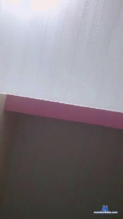 XxandyyBR cam4 live cam performer profile