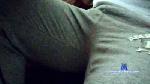 Freakjoshone cam4 livecam show performer room profile