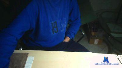 maxxmem cam4 bicurious performer from Federal Republic of Germany  