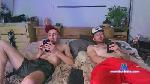XanInCo cam4 livecam show performer room profile