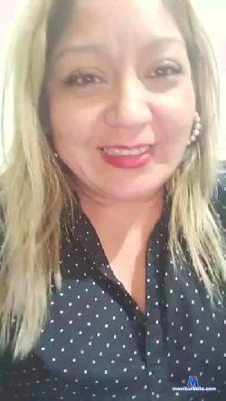 Satha_42 cam4 live cam performer profile