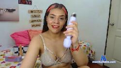 SEXYMANIA cam4 live cam performer profile