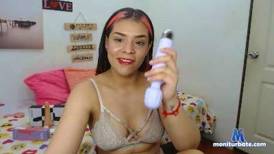 SEXYMANIA cam4 bisexual performer from French Republic amateur asian squirt voyeur 