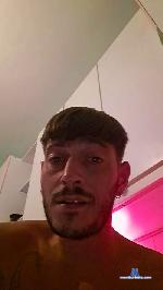 Andrehot91 cam4 livecam show performer room profile