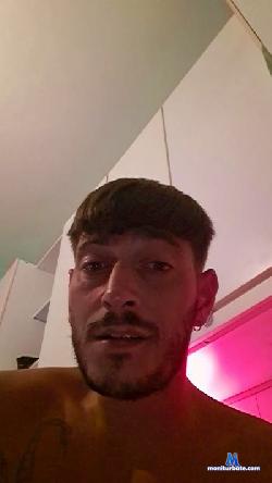 Andrehot91 cam4 live cam performer profile