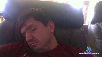 Chady9129 cam4 straight performer from Republic of Colombia latinboy twinks busconovia cum 